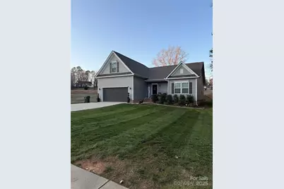 115 Stoney Lane, Cherryville, NC 28021 - Photo 2