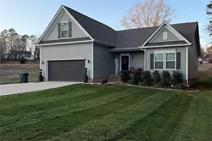 115 Stoney Ln, Cherryville, NC 28021 - Photo 2