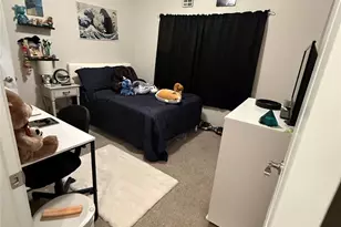 115 Stoney Ln, Cherryville, NC 28021 - Photo 20