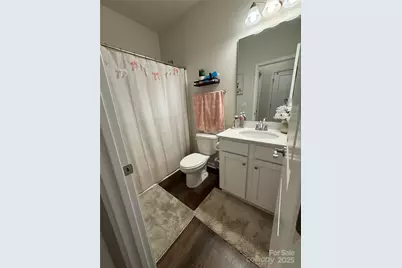 115 Stoney Lane, Cherryville, NC 28021 - Photo 18