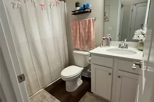 115 Stoney Ln, Cherryville, NC 28021 - Photo 18