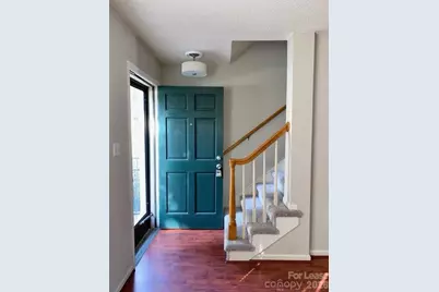 4657 Old Lantern Way, Charlotte, NC 28212 - Photo 2