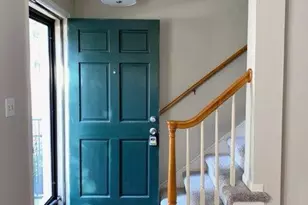 4657 Old Lantern Way, Charlotte, NC 28212 - Photo 2