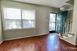 4657 Old Lantern Way, Charlotte, NC 28212 - Photo 4