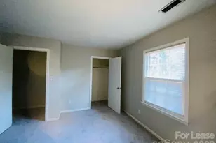 4657 Old Lantern Way, Charlotte, NC 28212 - Photo 8