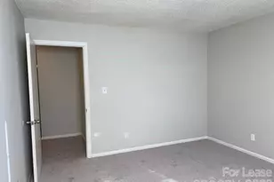 4657 Old Lantern Way, Charlotte, NC 28212 - Photo 10