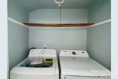 4657 Old Lantern Way, Charlotte, NC 28212 - Photo 6