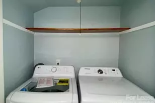 4657 Old Lantern Way, Charlotte, NC 28212 - Photo 6