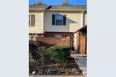 4657 Old Lantern Way, Charlotte, NC 28212 - Photo 12