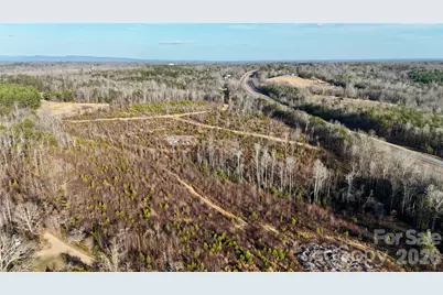 0 Brady Hampton Drive, Rutherfordton, NC 28139 - Photo 24