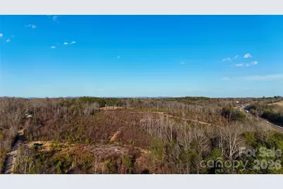 0 Brady Hampton Drive, Rutherfordton, NC 28139 - Photo 8