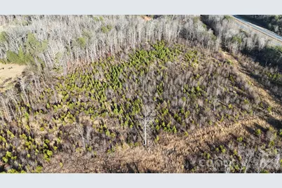 0 Brady Hampton Drive, Rutherfordton, NC 28139 - Photo 16