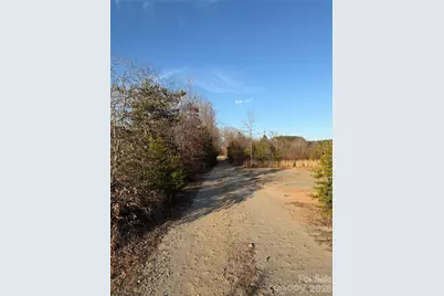 0 Brady Hampton Drive, Rutherfordton, NC 28139 - Photo 4