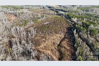 0 Brady Hampton Drive, Rutherfordton, NC 28139 - Photo 18