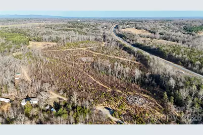 0 Brady Hampton Drive, Rutherfordton, NC 28139 - Photo 22