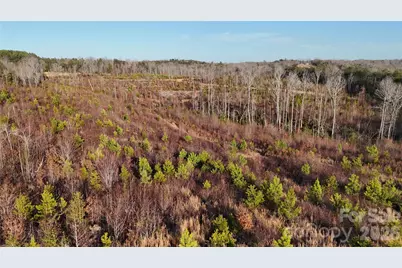 0 Brady Hampton Drive, Rutherfordton, NC 28139 - Photo 12