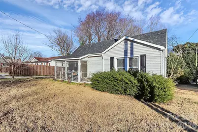 707 Oakshade Avenue, Kannapolis, NC 28083 - Photo 24