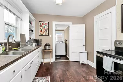 707 Oakshade Avenue, Kannapolis, NC 28083 - Photo 12