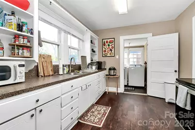 707 Oakshade Avenue, Kannapolis, NC 28083 - Photo 22