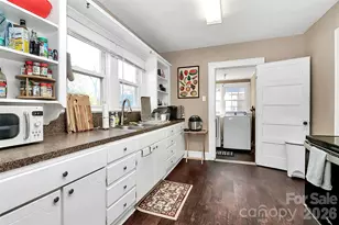 707 Oakshade Ave, Kannapolis, NC 28083 - Photo 22