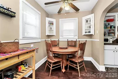 707 Oakshade Avenue, Kannapolis, NC 28083 - Photo 8