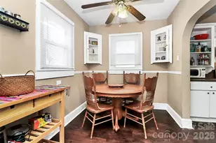 707 Oakshade Ave, Kannapolis, NC 28083 - Photo 8