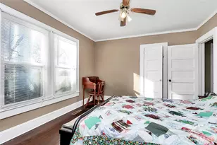 707 Oakshade Ave, Kannapolis, NC 28083 - Photo 16