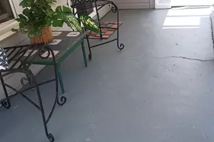 707 Oakshade Ave, Kannapolis, NC 28083 - Photo 24