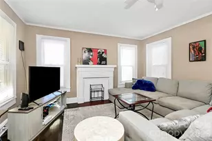 707 Oakshade Ave, Kannapolis, NC 28083 - Photo 14