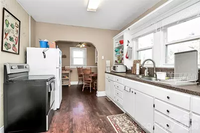 707 Oakshade Avenue, Kannapolis, NC 28083 - Photo 24