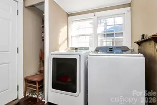 707 Oakshade Ave, Kannapolis, NC 28083 - Photo 18