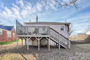 707 Oakshade Ave, Kannapolis, NC 28083 - Photo 12