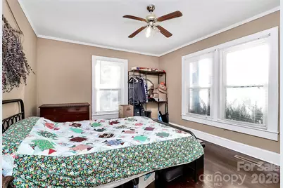 707 Oakshade Avenue, Kannapolis, NC 28083 - Photo 30