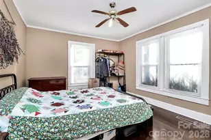 707 Oakshade Ave, Kannapolis, NC 28083 - Photo 30