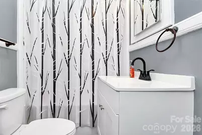 707 Oakshade Avenue, Kannapolis, NC 28083 - Photo 18