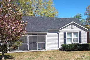 707 Oakshade Ave, Kannapolis, NC 28083 - Photo 1