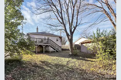 707 Oakshade Avenue, Kannapolis, NC 28083 - Photo 22