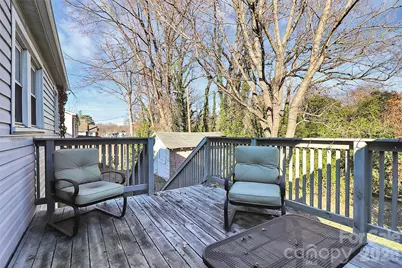 707 Oakshade Avenue, Kannapolis, NC 28083 - Photo 10