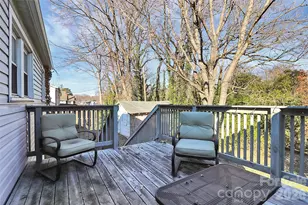 707 Oakshade Ave, Kannapolis, NC 28083 - Photo 10