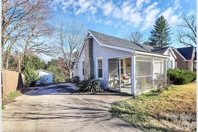 707 Oakshade Avenue, Kannapolis, NC 28083 - Photo 20