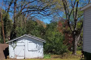 707 Oakshade Ave, Kannapolis, NC 28083 - Photo 28