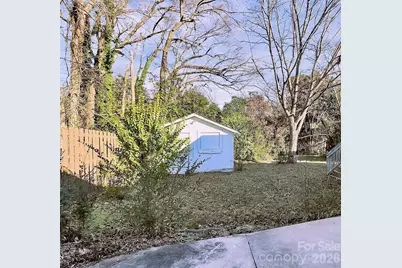 707 Oakshade Avenue, Kannapolis, NC 28083 - Photo 26