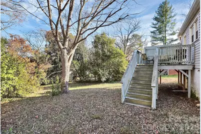 707 Oakshade Avenue, Kannapolis, NC 28083 - Photo 8