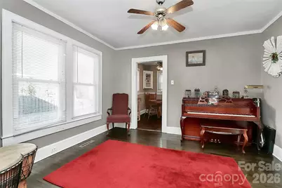 707 Oakshade Avenue, Kannapolis, NC 28083 - Photo 6