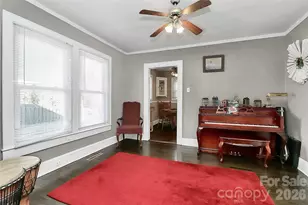 707 Oakshade Ave, Kannapolis, NC 28083 - Photo 6