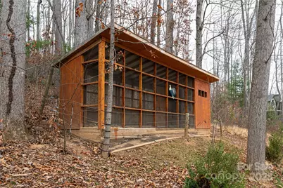 42 Towering Oaks Lane, Asheville, NC 28805 - Photo 38