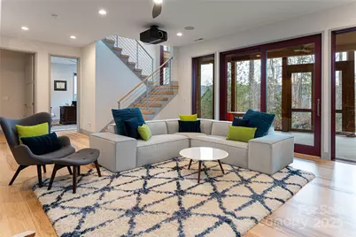 42 Towering Oaks Lane, Asheville, NC 28805 - Photo 28