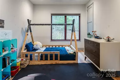 42 Towering Oaks Lane, Asheville, NC 28805 - Photo 24