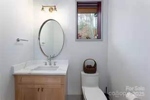 42 Towering Oaks Ln, Asheville, NC 28805 - Photo 20