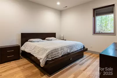 42 Towering Oaks Lane, Asheville, NC 28805 - Photo 32